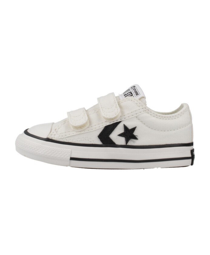 star-player-sneakers-easy-on