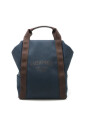 pre-owned-toile-sacs-dos