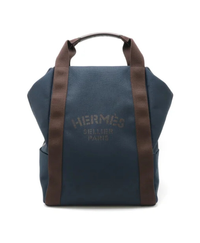 pre-owned-toile-sacs-dos