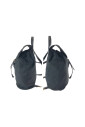 pre-owned-nylon-sacs-prada