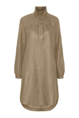 polo-dress-skind-11181