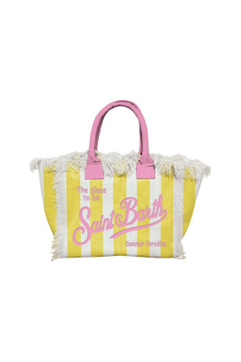 canvas-mini-vanity-bag-with-zip