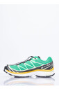 lichtgewicht-x-t-6-sneakers