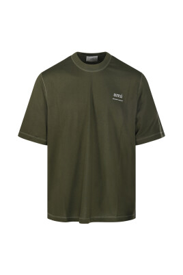 loden-t-shirt-for-men