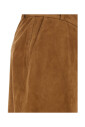 bruine-suede-broek