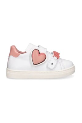 baskets-blanches-basses-pour-enfants
