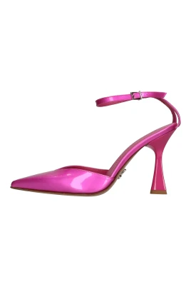 Maybe Galiardo Pump