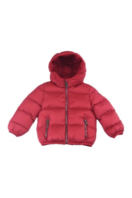 nylon-vinterjacka-med-huva