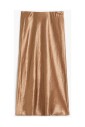 elegante-jupe-en-satin
