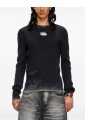 cut-out-jumper-with-oval-d