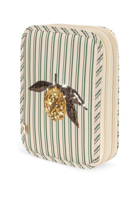 pencil-case-with-pencils-and-crayons