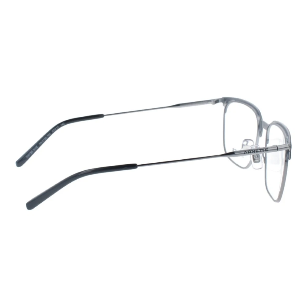 Arnette Maybe Mae Brilmontuur Black Heren