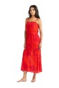 robe-longue-en-viscose-flower-power
