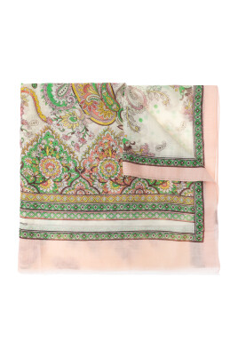 scarf-with-decorative-print