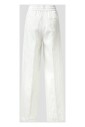 pantalon-en-popeline-de-melange-modal
