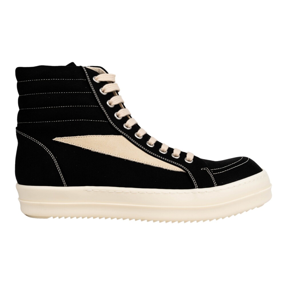 Rick owens scarpe on sale saldi