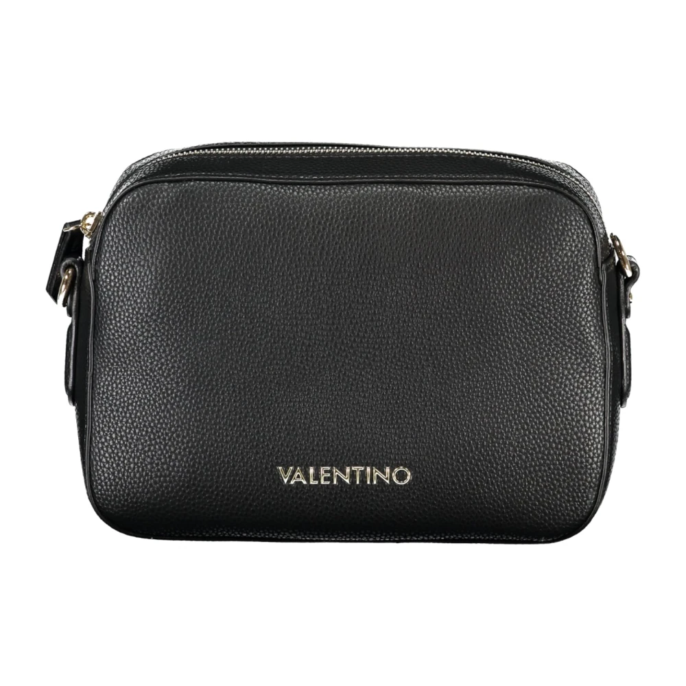Bags > Cross Body Bags - - Valentino by Mario Valentino - Modalova