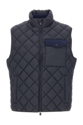 Fabrice Gilet