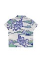 short-sleeve-graphic-print-shirt