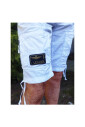 short-bermuda-en-coton-avec-poches-militaires
