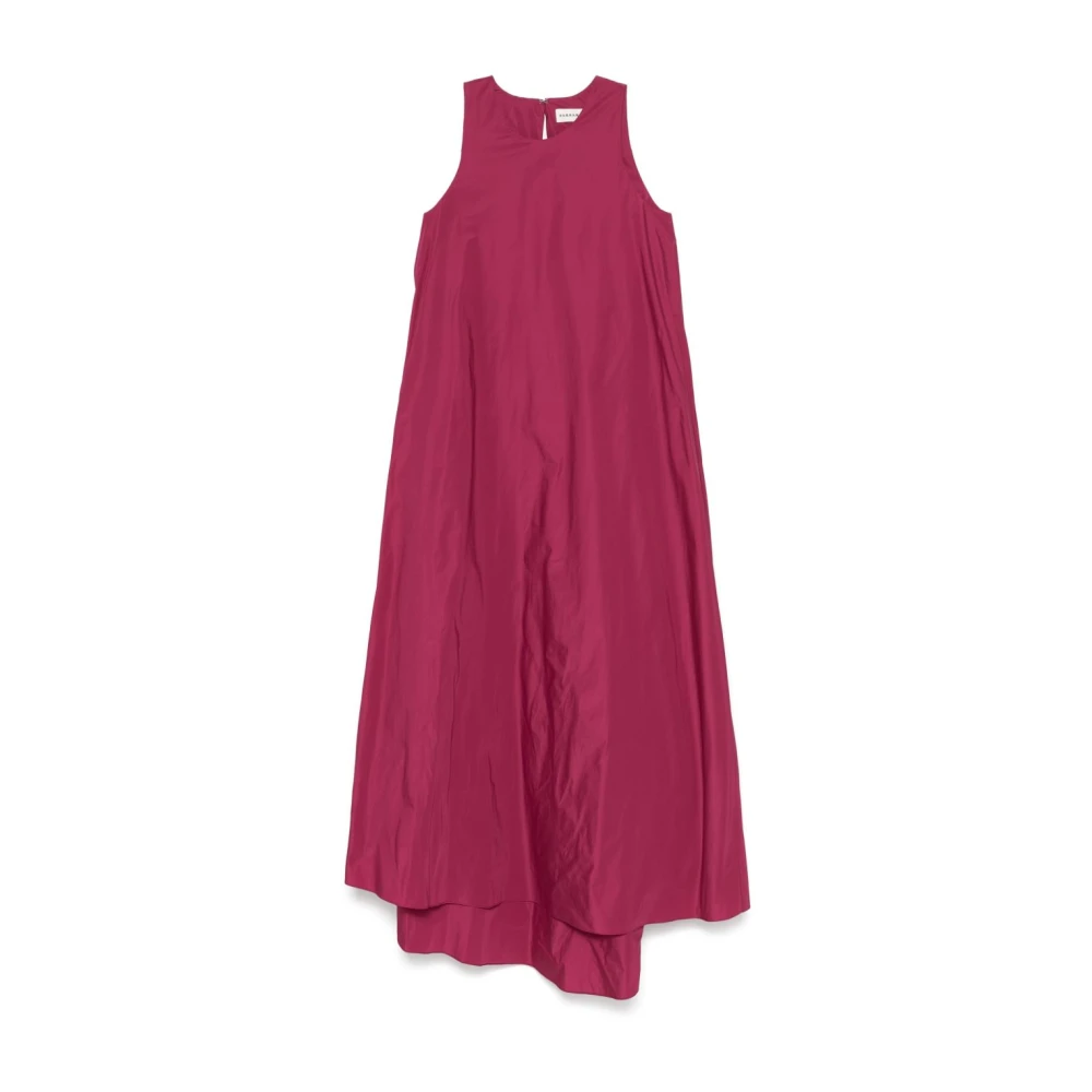 Dresses > Occasion Dresses > Gowns - - P.a.r.o.s.h. - Modalova