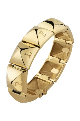 Bracelet LEGACY