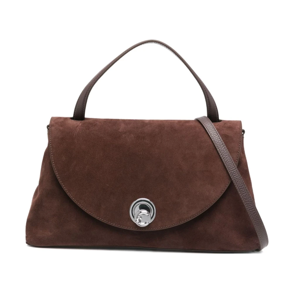 Bags > Handbags - - Coccinelle - Modalova