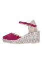 espadrilles-a-talon-fuchsia