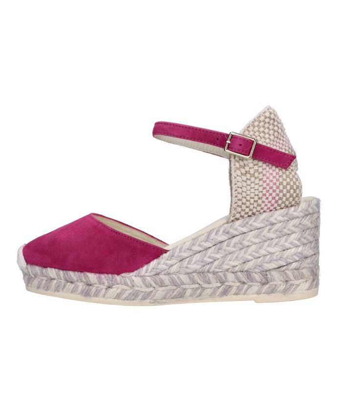 espadrilles-a-talon-fuchsia