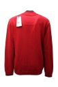 cotton-sweater-half-zip-style
