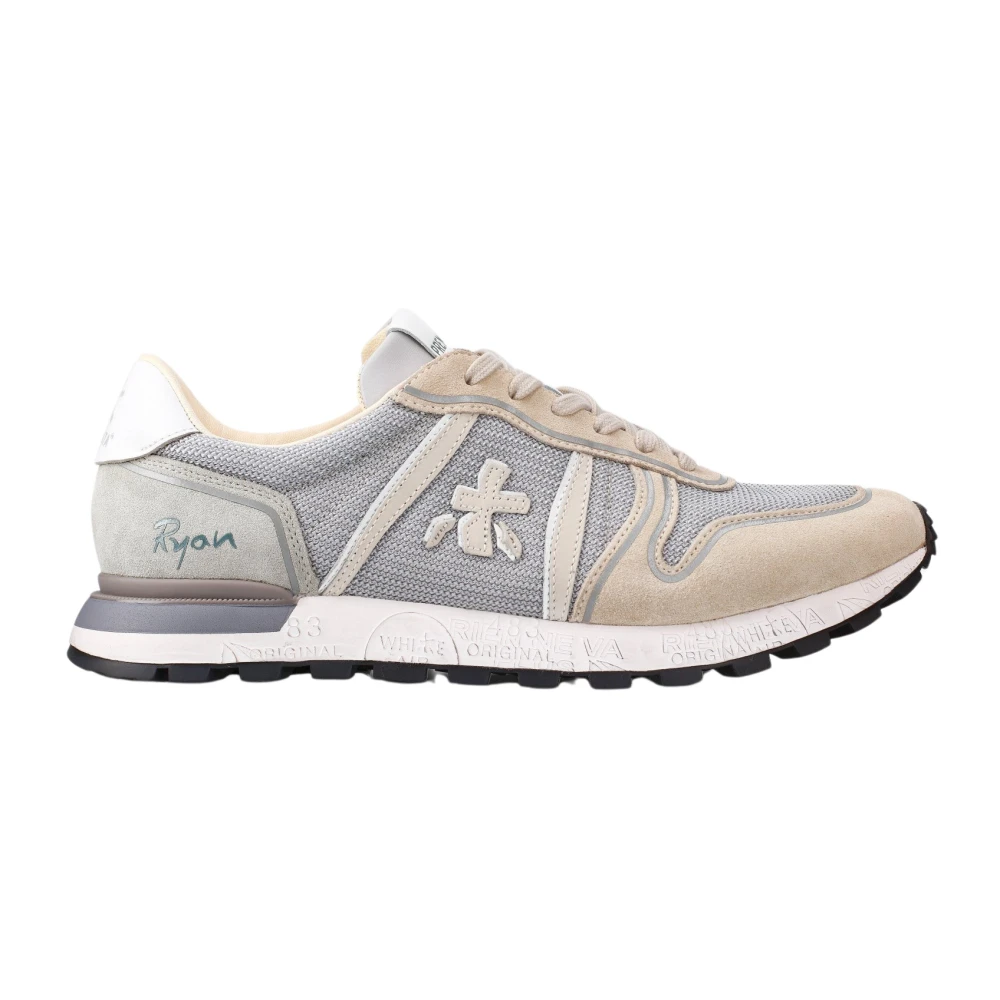 Shoes > Sneakers - - Premiata - Modalova