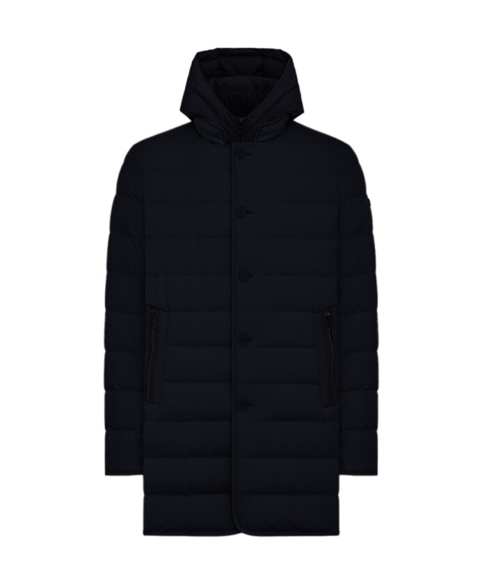 gewatteerde-parka-met-woleffect