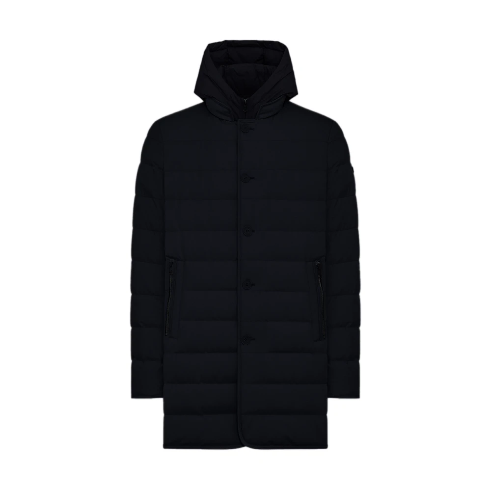 Jackets > Down Jackets - - Duno - Modalova