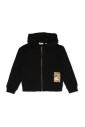 clyde-hoodie