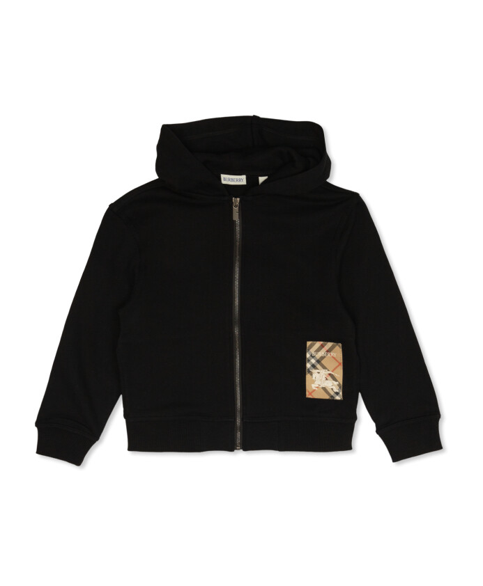 clyde-hoodie