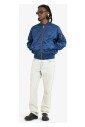 stylish-bomber-jacket