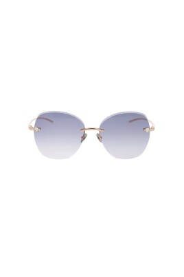 stylish-sunglasses