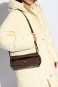 sac-bandouliere-rollup-small