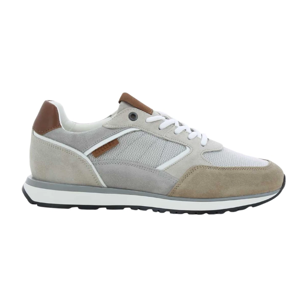 Shoes > Sneakers - - Cycleur de Luxe - Modalova