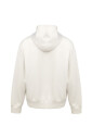 witte-polyester-sweater