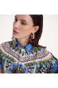 blouses-andamp-shirts