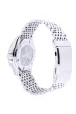 mido-uomo-m0268302105100-ocean-star-200-tribute-automatyczne-m026-830-21-051-00-zegarek