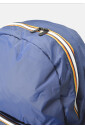 sac-a-dos-elegant-le-vrai-3-0-michel
