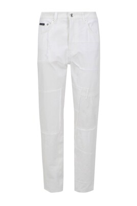 white-jeans-ss23-womens-fashion