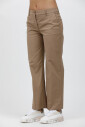 lightweight-wide-poplin-trousers