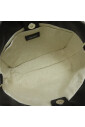 pre-owned-cuir-sacs-main