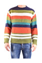 pull-en-maille-a-col-rond