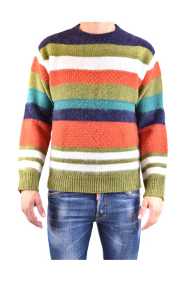 pull-en-maille-a-col-rond
