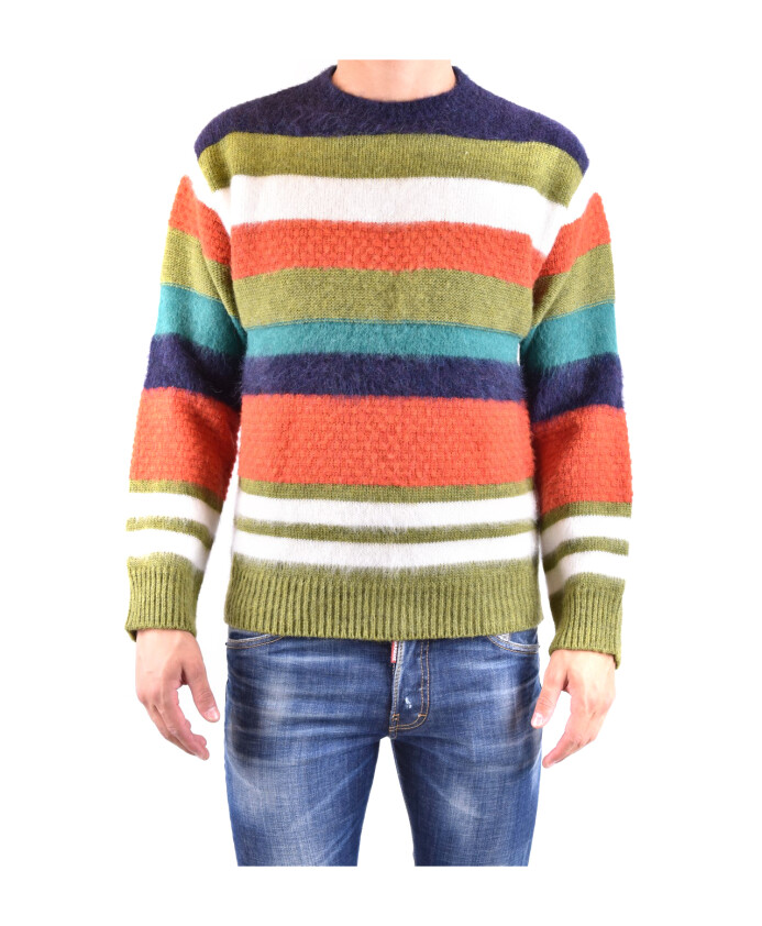 pull-en-maille-a-col-rond
