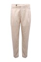 pantalon-en-lin-retro-avec-taille-elastique